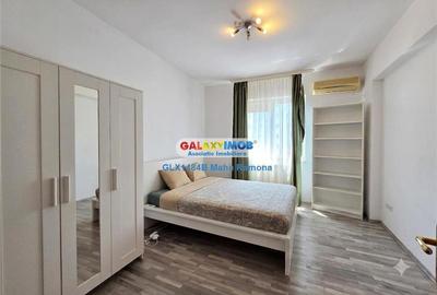 Apartament 5 camere, bloc 2006, Stefan cel Mare - Dinamo - 13
