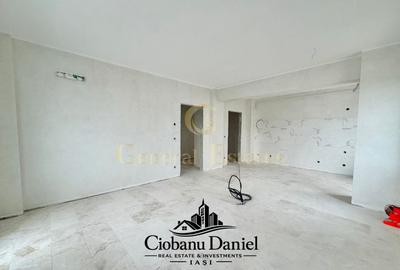 Vânzare apartament 1 cameră | Royal Town – Copou - 15