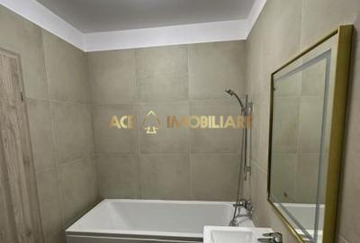2 Camere de inchiriat | Aparatorii Patriei | Metrou | Parcare - 7
