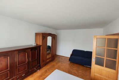 Tudor Vladimirescu- Apartament 2 camere! - 4