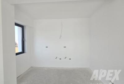 Apartament 3 camere nou  | Bloc boutique 2026 | Decebal- Piata Alba Iulia - 5