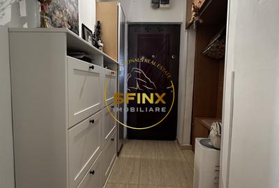 Apartament 3 camere de vanzare zona Decebal - 13