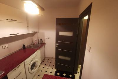 Apartament de 2 camere,54 mp,mobilat si utilat modern ,Iancului. - 6