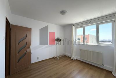 Apartament renovat, decomandat, luminos | Zona Dristor metrou - 4