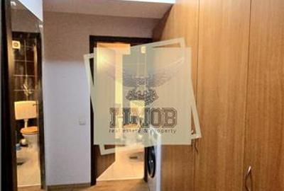 Apartament 2 camere 47 mpu  zona Turnisor - 8
