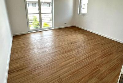 Vila Confort Modern -Ready pe Drumul Viilor/Otopeni - 3