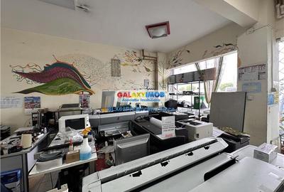 Inchiriere spatiu comercial 55 mp, in Ploiesti, zona Republicii - 5