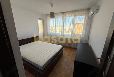 OPORTUNITATE | APARTAMENT 3 CAMERE | IANCULUI | METROU - 2