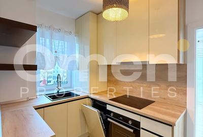 Apartament 3 camere de închiriat | Petre Dulfu | cu parcare subterana - 7
