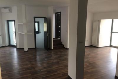 Inchiriere spatii de birouri Unirii - Udristei - 4