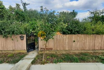 🏡 CASĂ BĂTRÂNEASCĂ LOCUIBILĂ DE VÂNZARE – TRIFEȘTI, IAȘI 🏡 - 7