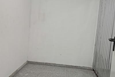 Apartament modern su.83mp. Complex Rezidential zona Trocadero - 45