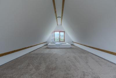 COMISION 0%| CABANE TIP A IN BRAN| TEREN 2166MP| ACHIZITIE IN RATE - 13