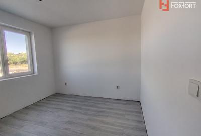 Apartament 2 camere 43 mp, Giroc - ID V47 - 4