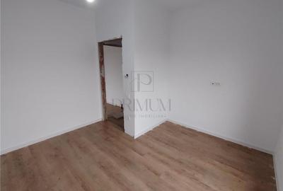 Duplex superb - zona excelenta - compartimentare superba -gata de mutat - 11
