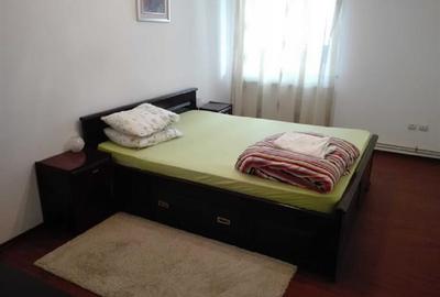 Apartament 2 camere Floreasca, zona de interes - 5
