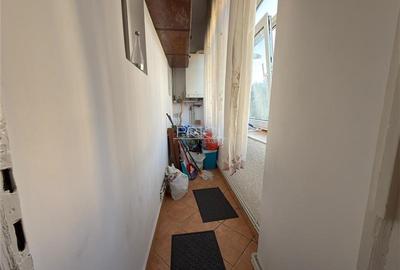 Apartament 2 camere, Pet Friendly, Parcare, zona Mesota - 7