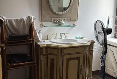 Apartament elegant 3 camere, 80 mp, tavan inalt, stil impozant Calea Victoriei - 6