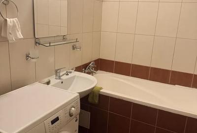 AP. 2 CAMERE- COLENTINA, PET-FRIENDLY, PARCARE INCLUSA, CENTRALA - 2