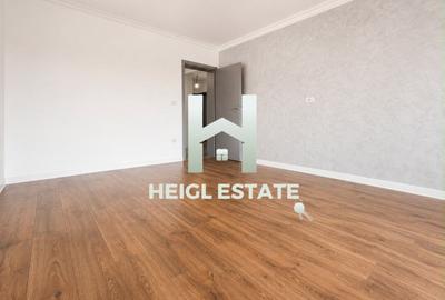 Apartament cu 2 camere, bucătare închisă, Giroc. - 6