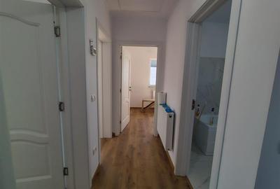 Duplex | Ipotesti | 115mp utili | C-5581 - 7