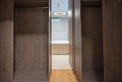Vila D7 Showroom | Vânătorilor Acasă Residence, Mogoșoaia - 16