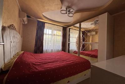 Investitie inteligenta: apartament si spatiu comercial cu acces separat - 1