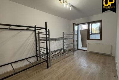 Apartament 3 camere Berceni Popesti Leordeni - 1