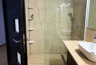 Apartament - 2 camere - Decomandat - Dristor - 13