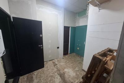 Inchiriez spatiu comercial Ultracentral ID: 44910 - 5