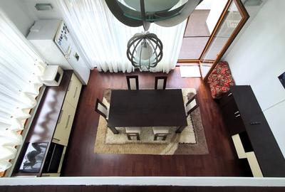 Casa moderna 3 camere zona Strand - 10