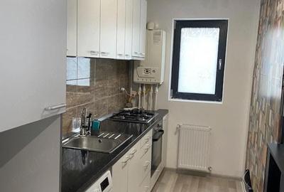 GARSONIERA | STR BIRUINTEI | METROU BERCENI | INVESTITIE POTENTIAL CHIRIE 400E - 4
