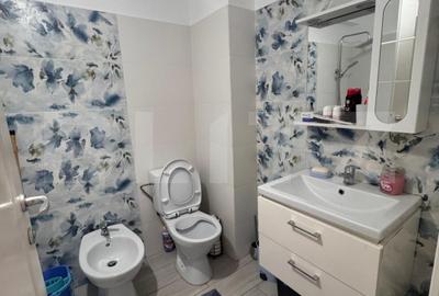 Apartament 2 camere, 44 mp, zona Pepinierii - 6