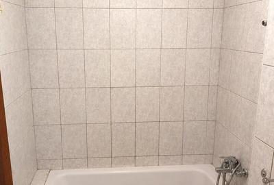 Colentina Rau, Fundeni, stradal superoferta 2/11 dec bl mixt ved pe spate - 8