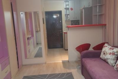 Garsonieră, mobilată în Mărăști