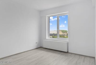 Fundeni - Ciresului, 4 camere, 134 mp, pe doua niveluri, finalizat! - 9
