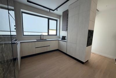 Vila individuala PREMIUM - 2