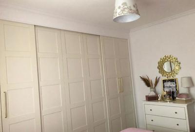 APARTAMENT CU 2 CAMERE IN DUMBRAVITA - 23