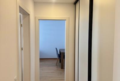 APARTAMENT 3 CAMERE | URBAN PLAZA BRAȘOV - 15