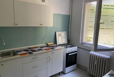 Drumul Taberei, Valea Argesului - 5