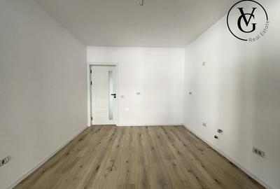 Casa P+M | 5 camere | Lumina - zona centrala - 5