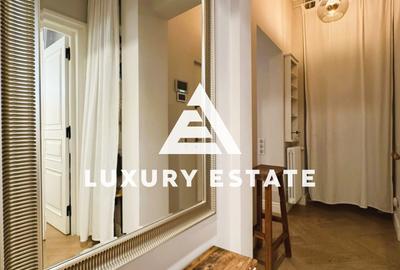 Apartament exclusivist cu terasă în prestigiosul cartier Capitale - 28