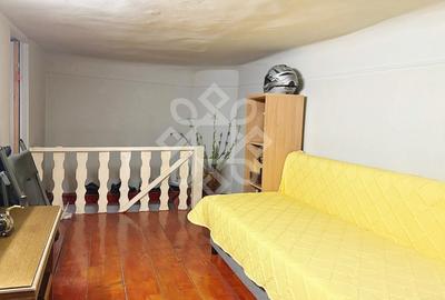 Apartament de vanzare ultracentral in Piata Ferdinand, Oradea - 8