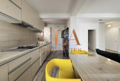 Apartament 3 camere 85mp | Parcare | Militari Residence - 6