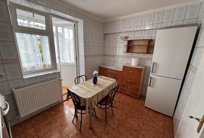 2 Camere - Piata Sudului - Berceni - Brancoveanu -700 m. Metrou P. Sudului - 9