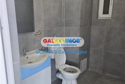 Inchiriem spatiu comercial la etaj , pretabil activitati de grup - 15