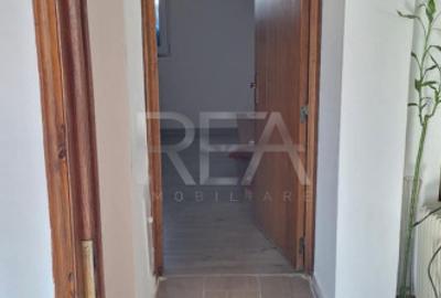 3 camere, Muncii/Decebal, decomandat, an 1995, inst. schimb., metrou - 5