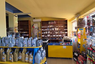 Spațiu comercial de vânzare Calea Aradului, Oradea - 5