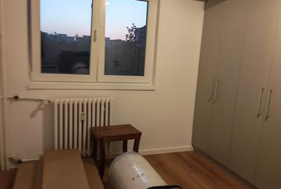 Drumul Taberei 3 camere totul nou si modern - SUPERB - 12