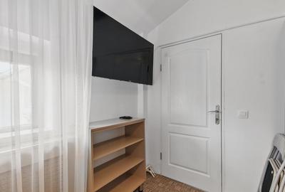 Casa  individuala si afacere la cheie - oportunitate -investiție - 27